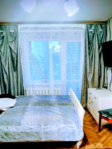 Богданівська вул., 5-А