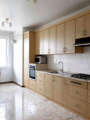 Продаж 2 кімнатної квартири Сихів, Сихівський район