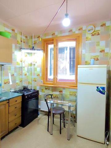 Оренда 1 кім квартири, Індустріальний, Роганський жилмасив