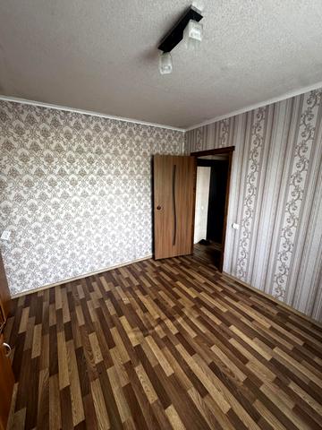 None 23000 USD