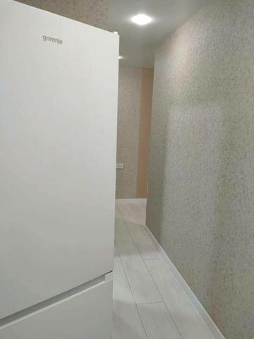 1 квартира Салтовка, трк Украина , проспект юбилейный 42, м. Академика Павлова