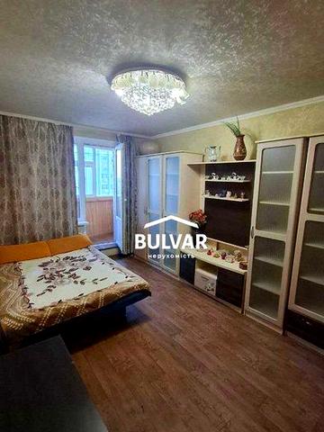АРЕНДА‼️ 2 комн. квартира, Салтовка, ул Академика Павлова 162 А, м Героев Труда, Салтовская