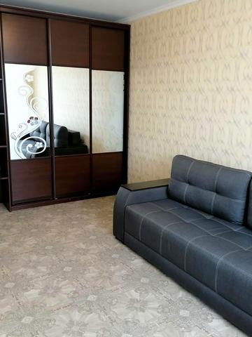 None 67500 USD