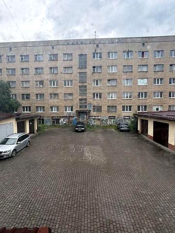 Продаж 2к Квартира Тараса Шевченка вулиця