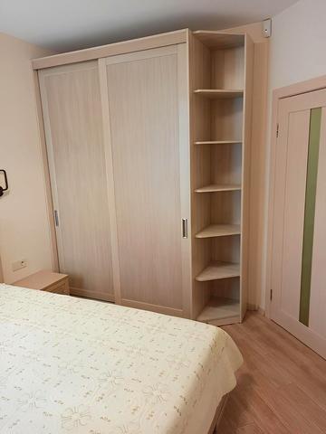 Регенераторна вул., 4 к10