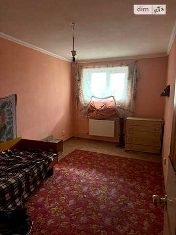 Продаж 4к Квартира Іллі Коваля (Кибальчича) вулиця
