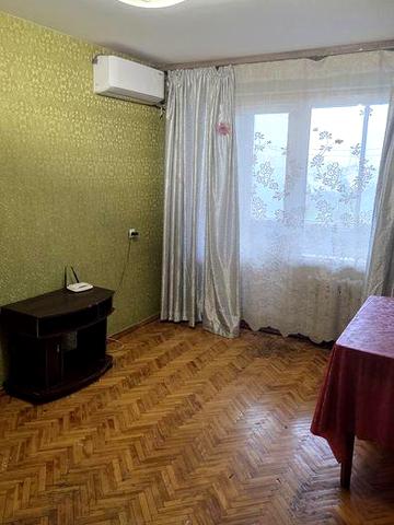 Дарниця, 5 хв. пішки, 2-кімнатна, ТЦ Детский мир