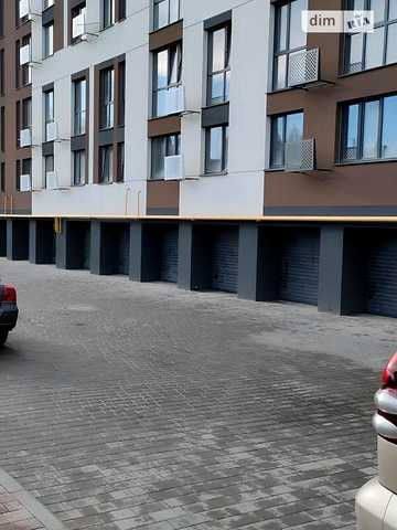 Довгострокова оренда 1к Квартира Праведників світу (Максимовича) вулиця ЖК Forest Home