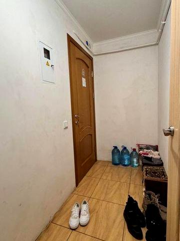 Без % 2- квартира Новопольова 101, під державні програми з газом