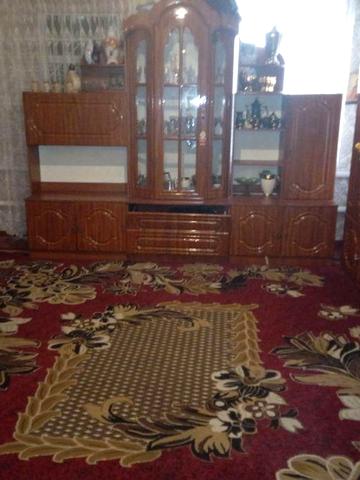 Кому интересно звоните отвечу 0967117473