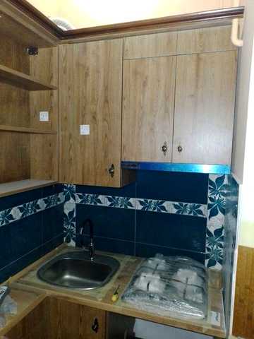 Продаж 2 кім.кв. вул. Марка Вовчка
