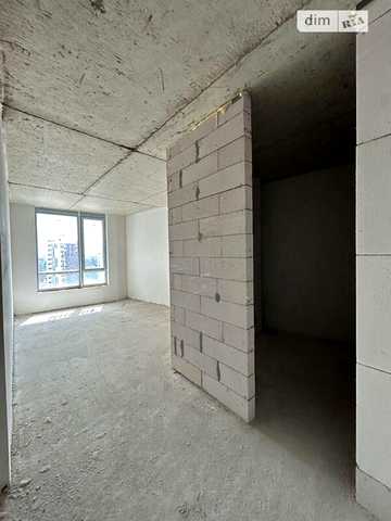 Продаж 1к Квартира Ленкавського вулиця ЖК Manhattan