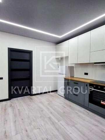 Продаж 2к Квартира Університетська (Карла Маркса) вулиця ЖК Green Side