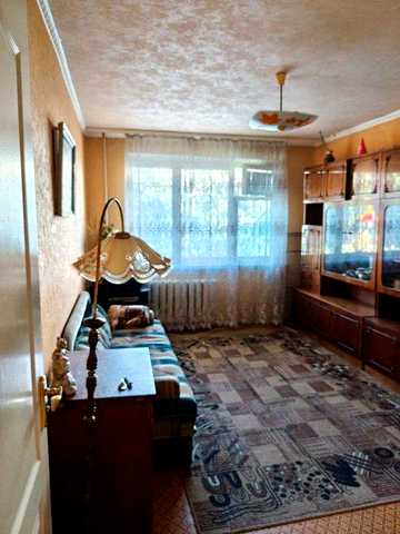Продам 2к р-н м.Барабашова, Гв. Широнинцев дом 5-Б, 1/5