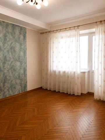 Без % Братиславська 34. 3 кім