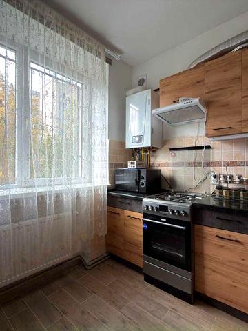 Продаж 2х кмн квартири у м.Дрогобич вул.П.Орлика