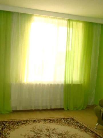 Продаж 2к квартири, 70 кв.м, вул. Березова