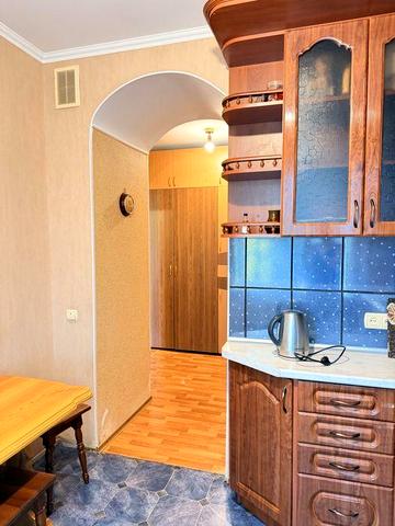 Здам 2 к квартиру на Ковпака 17