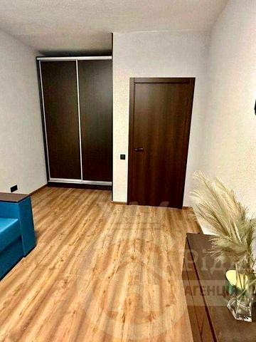 Оренда 1К квартири м.Обухів вул.Каштанова 26-Г