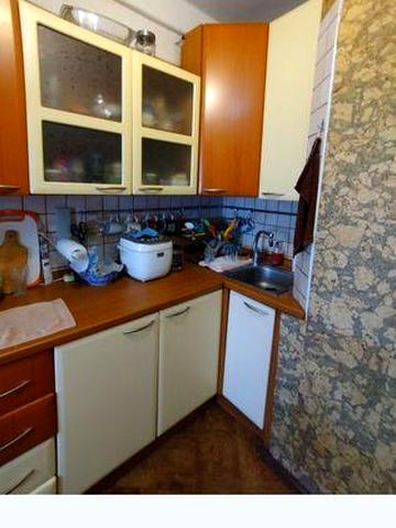 Здам 1к.кв, м.Героїв Дніпра 3 мин. пішки, Озерная вул 30/51