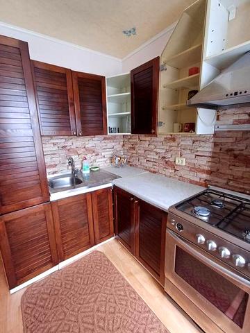 Продам Калиновая, Левобережный, Слобожанский