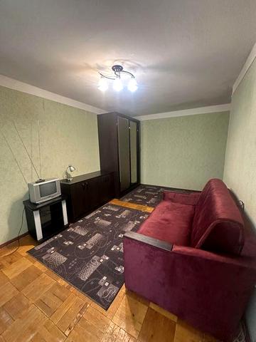 Здам 2 кімн.квартиру на П.Полі, вул.Станіслава Партали,20