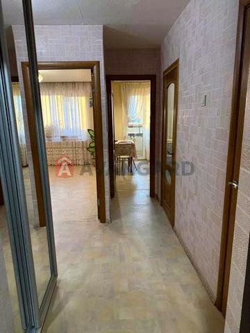 Слави бул., 20, Соборний, Дніпро, Дніпропетровська 34500 USD