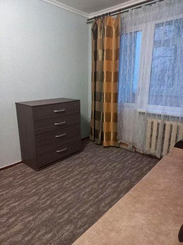 Оренда 1к квартира на Пирогова