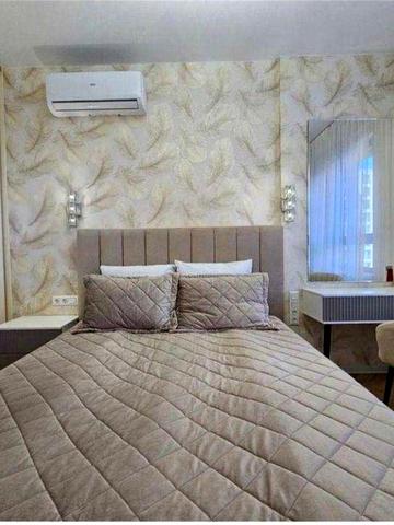 Видова 2-к 64 м2 ЩОЙНО ПІСЛЯ РЕМОНТУ по вул Урлівська 21 біля метро !