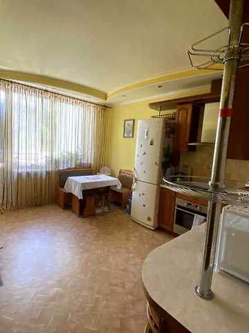 Продаж 2к Квартира Біблика (Другої П'ятирічки) вулиця