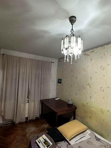 Продам  3 кім квартиру