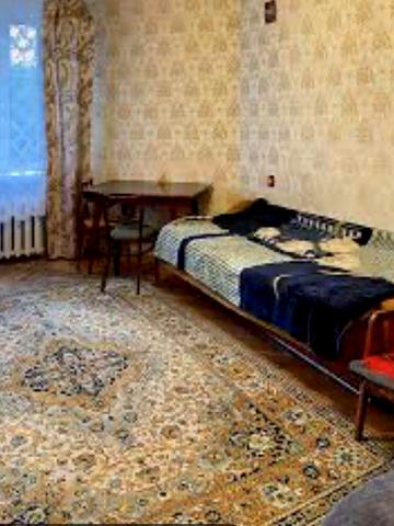 Оренда квартиры улица Рубана 11 Рубана 11