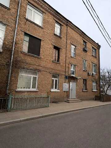 ТЕРМІНОВО! Продаж 3 кімнатної квартири на Подолі провулок Електриків 5!