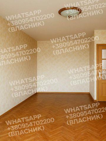 None 71000 USD