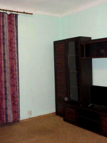 (87452) Продам ‼️2к квартиру в районе Госпрома, Центр