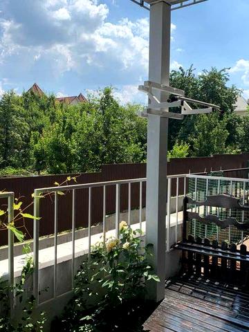 ЖК Ліпінка Здам 1-кімнатну квартиру від власника |Газ Укриття