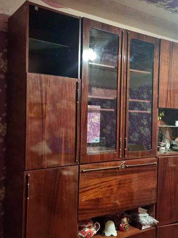 Продам 2-о кімнатну квартиру в районі "Сільпо"