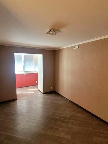 Продам 3-кімнатну квартиру