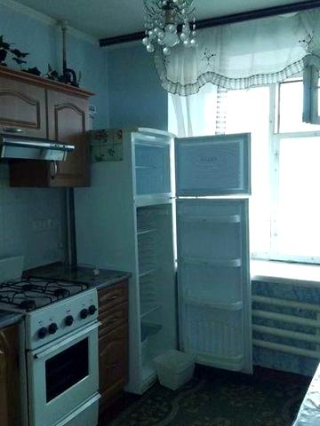 Оренда  двокімнатної кавартири  по бул. Шевченка, 398