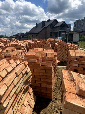 Продам котедж у Новому Роздолі