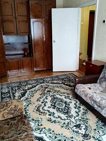 Сдам 1к квру на пр.Поля 0675671184
