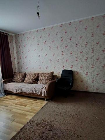 Оренда квартири в Немішаєве 7000 грн