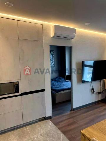 Набережна Перемоги вул., 112, Соборний, Дніпро, Дніпропетровська 85000 USD