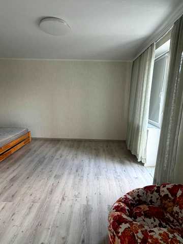 Продаж,  Квартира,  1 комната,  45 м²,  ЖК 2 Звездный городок,  Говорова Маршала,  Фонтан,  Одесса
