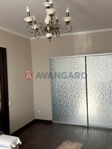 Автозаводская ул., 48, Коммунарский, Запоріжжя, Запорізька 40000 USD