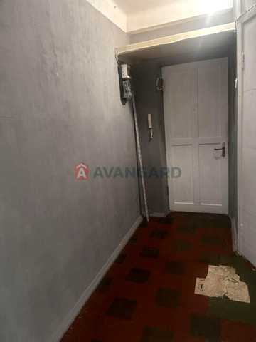 Парамонова ул., 3, Коммунарский, Запоріжжя, Запорізька 14000 USD