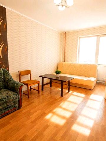 Тетянинська 9, Караваєві Дачі, оренда 1к, генератор+сонячні панелі, метро Шулявська