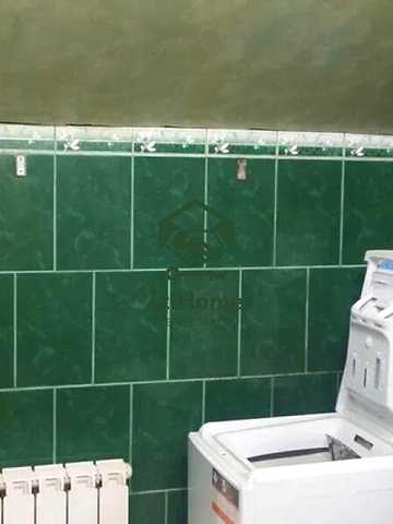 Продаж 2к Квартира Грецька вулиця
