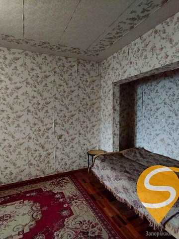 Продаж 2к Квартира Поштова (Горького) вулиця