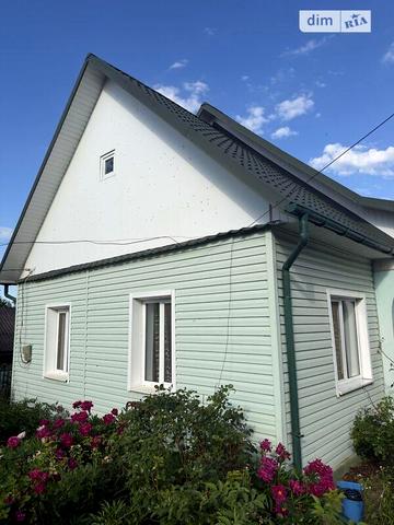 Продаж 5к Дім вулиця Івана Франка